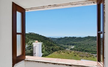 Property slide 8