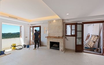 Property slide 9