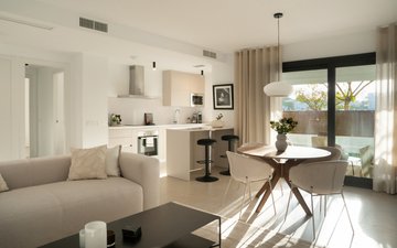 Property slide 1
