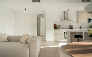 Property slide 14