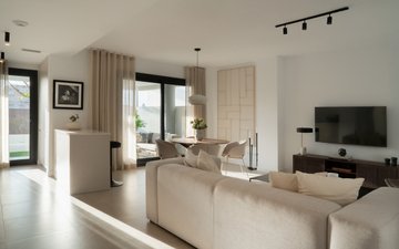 Property slide 18