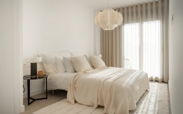 Property slide 19