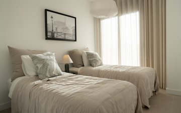 Property slide 23