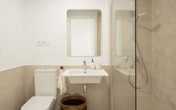 Property slide 24