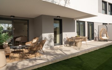 Property slide 25