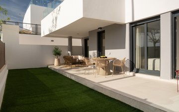 Property slide 26