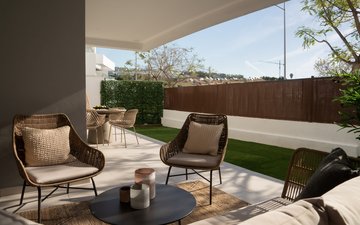 Property slide 29