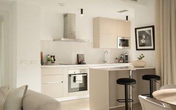 Property slide 3