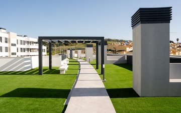 Property slide 30