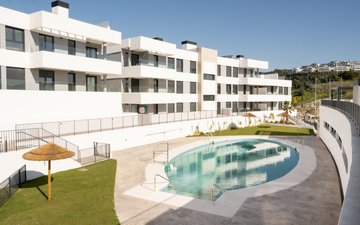 Property slide 31