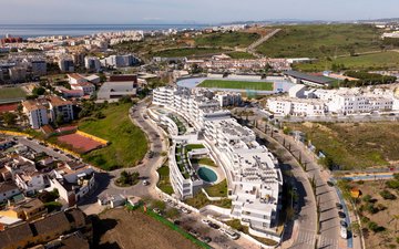 Property slide 36