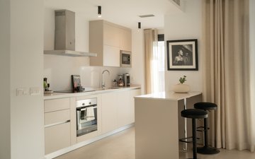 Property slide 5