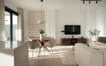 Property slide 6