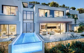 Property slide 1