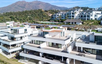 Property slide 1