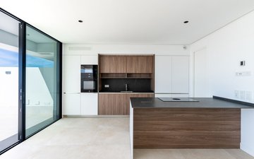 Property slide 11