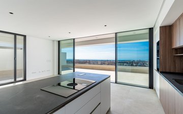 Property slide 13