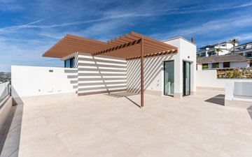 Property slide 22