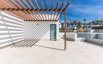 Property slide 23