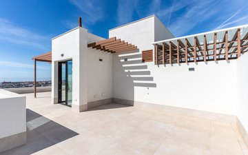 Property slide 25