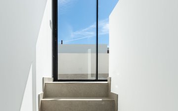 Property slide 27