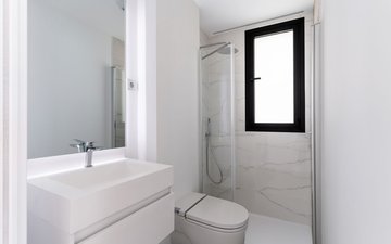 Property slide 28