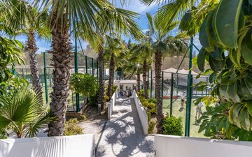 Property slide 35