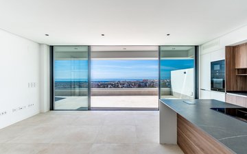 Property slide 4