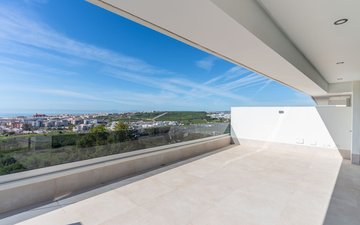 Property slide 8