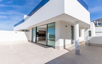 Property slide 9