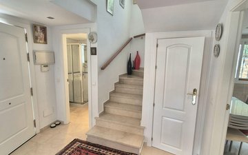 Property slide 10