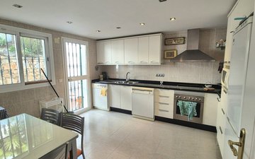 Property slide 11