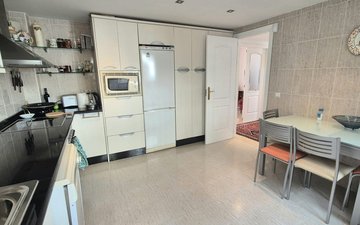 Property slide 12
