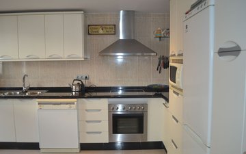 Property slide 13