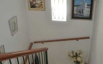 Property slide 14
