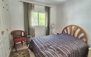 Property slide 21