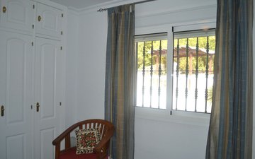 Property slide 22
