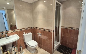 Property slide 23