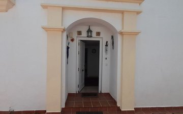 Property slide 25