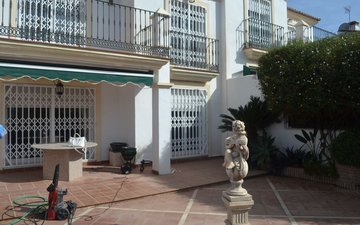 Property slide 30