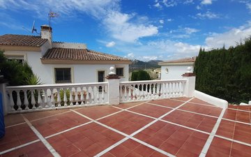 Property slide 35