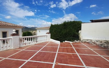 Property slide 36