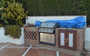 Property slide 37