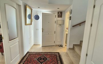 Property slide 4