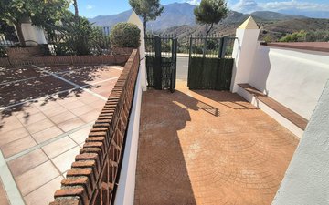Property slide 41