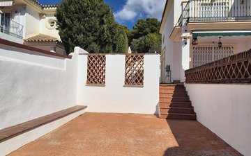 Property slide 42