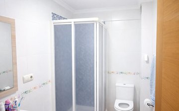 Property slide 14