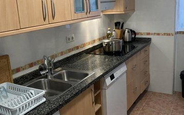 Property slide 15