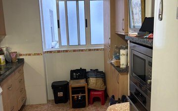 Property slide 16
