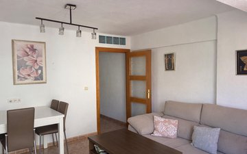 Property slide 3